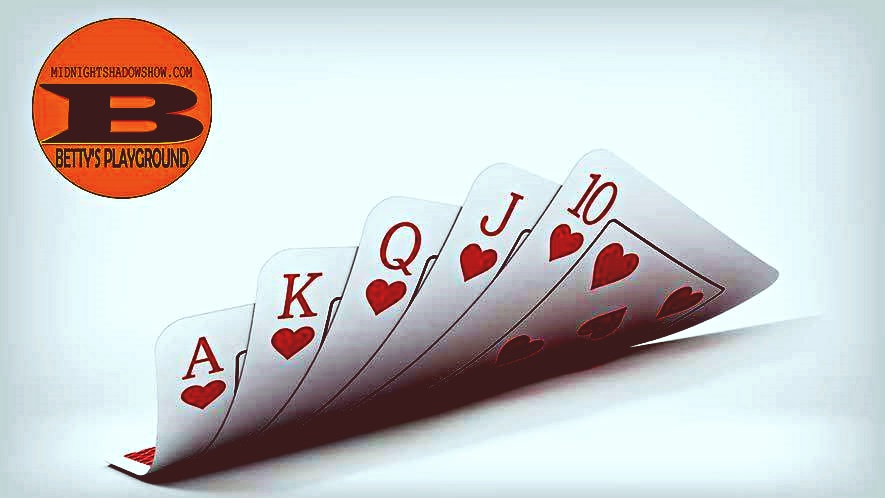Tips untuk pemula bermain judi poker