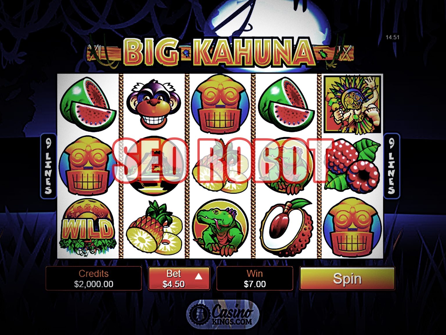 Manfaat Bermain Di Situs Agen Slot Via Pulsa