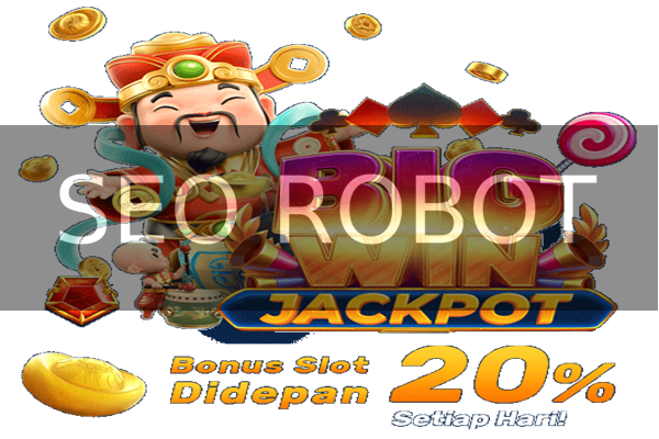 Sangat Menarik Dengan Bermain Di Situs Slot Online Terbesar