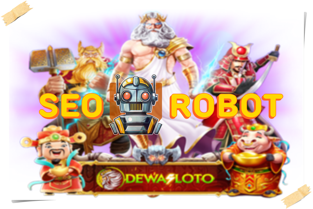 Fakta Slot Gacor Yang Penting Untuk Diketahui